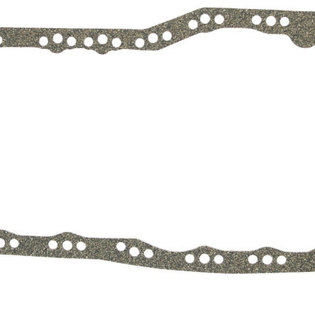 Oil Pan HOLDEN 3.8L V6 JJ380 - Permaseal