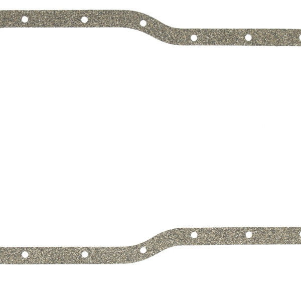 Oil Pan TOYOTA 1S 2S 3S JJ383 - PERMASEAL