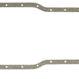 Oil Pan TOYOTA 1S 2S 3S JJ383 - Permaseal