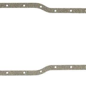 Oil Pan TOYOTA 1S 2S 3S JJ383 - PERMASEAL