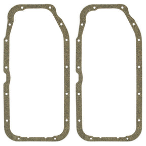 Oil Pan HOLDEN C20LE C20LET C20NE C20X JJ385 - PERMASEAL