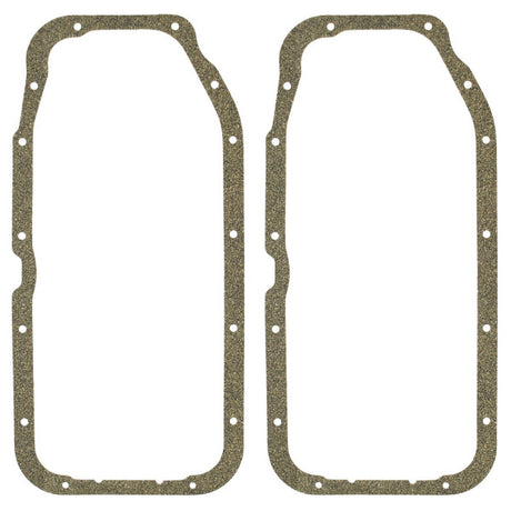Oil Pan HOLDEN C20LE C20LET C20NE C20X JJ385 - Permaseal