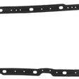 Oil Pan HOLDEN FAM2 JJ385R - PERMASEAL