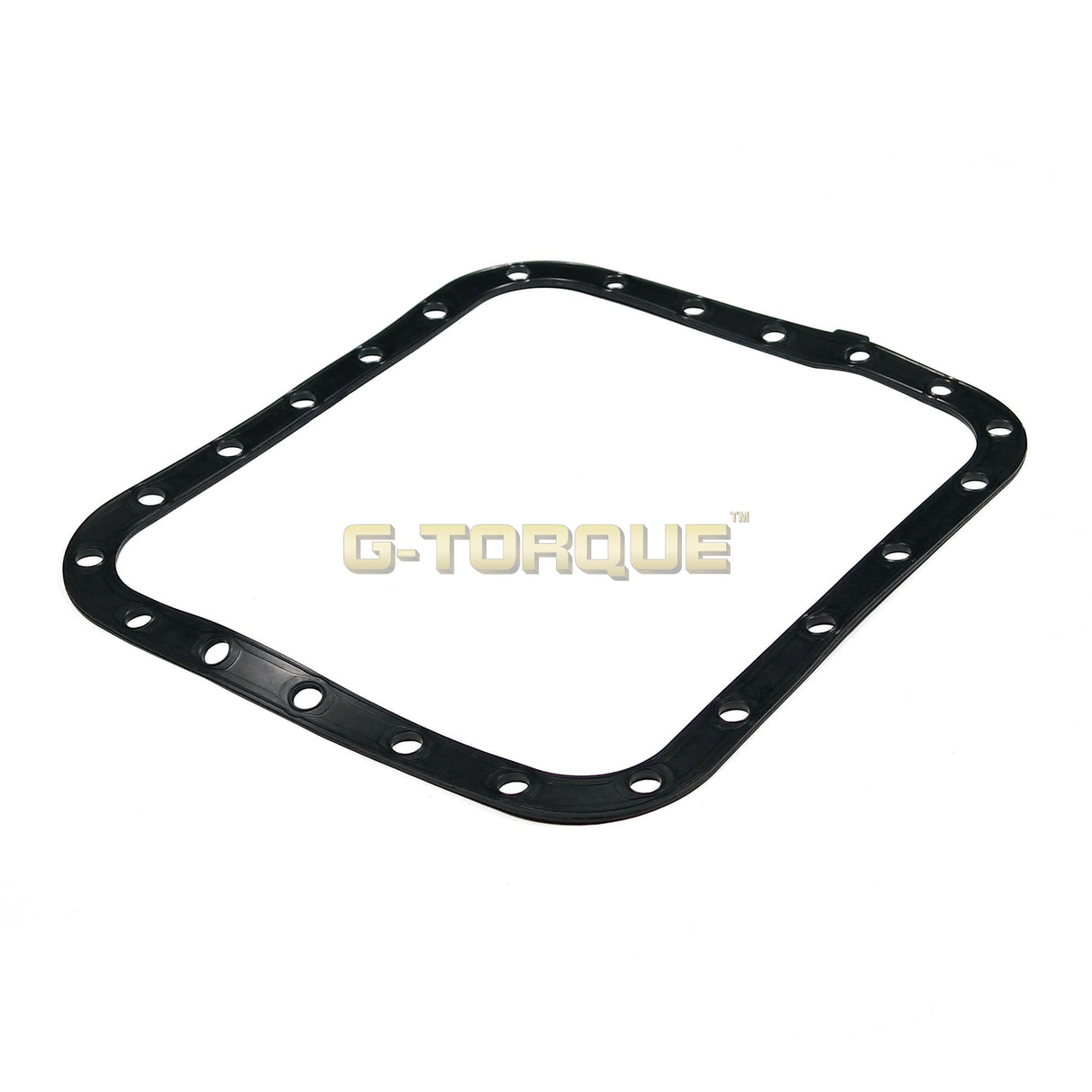 Suitable For Mazda SL OIL PAN Gasket JJ386 - Permaseal | Universal Auto Spares