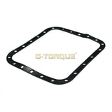 Suitable For Mazda SL OIL PAN Gasket JJ386 - Permaseal | Universal Auto Spares