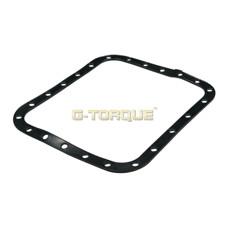 Suitable For Mazda SL OIL PAN Gasket JJ386 - Permaseal | Universal Auto Spares