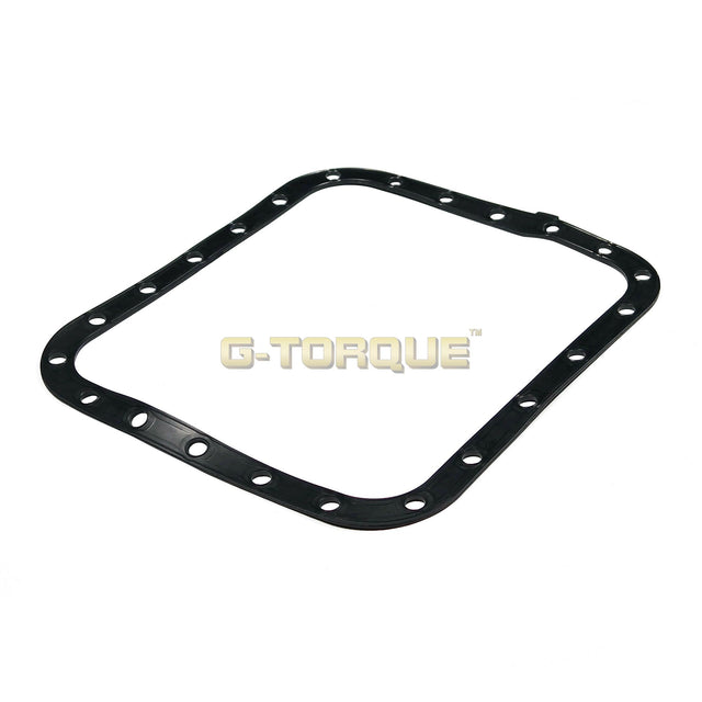 Suitable For Mazda SL OIL PAN Gasket JJ386 - Permaseal | Universal Auto Spares
