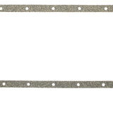 Oil Pan TOYOTA 1Y 2Y 3Y 4Y JJ387 - Permaseal