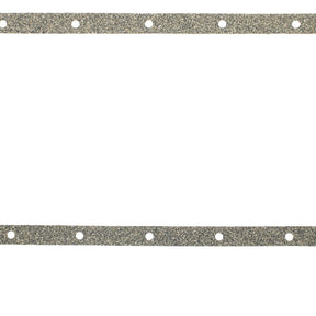 Oil Pan TOYOTA 1Y 2Y 3Y 4Y JJ387 - PERMASEAL