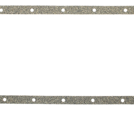 Oil Pan TOYOTA 1Y 2Y 3Y 4Y JJ387 - Permaseal