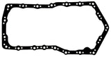 Oil Pan Gasket Fits HOLDEN 3800 Buick engine V6 OHV (RUBBER) JJ388 - Platinum Gasket