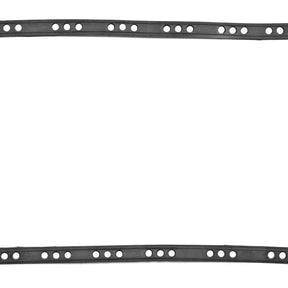 Oil Pan HONDA B20A JJ390 - PERMASEAL