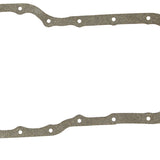 Oil Pan MAZDA JE JJ391 - Permaseal