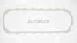 Oil Pan JJ392R - AUTOFLEX