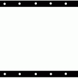 Oil Pan NISSAN QD32 TD23 25 27 BD30 JJ395 - PERMASEAL