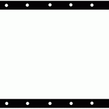 Oil Pan NISSAN QD32 TD23 25 27 BD30 JJ395 - Permaseal