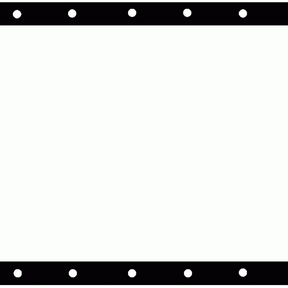 Oil Pan NISSAN QD32 TD23 25 27 BD30 JJ395 - PERMASEAL
