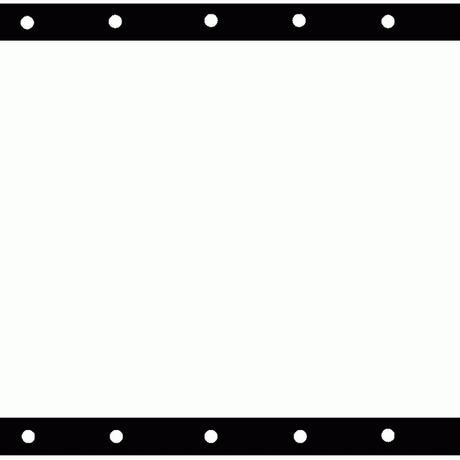 Oil Pan NISSAN QD32 TD23 25 27 BD30 JJ395 - Permaseal