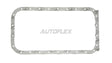 Oil Pan JJ395 - AUTOFLEX