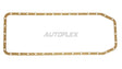 Oil Pan JJ402 - AUTOFLEX
