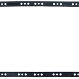 Oil Pan HONDA F22A F22B JJ417 - Permaseal