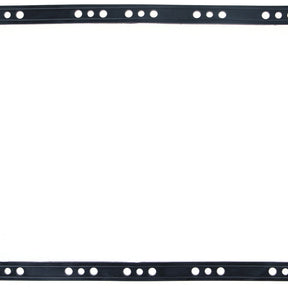 Oil Pan HONDA F22A F22B JJ417 - PERMASEAL