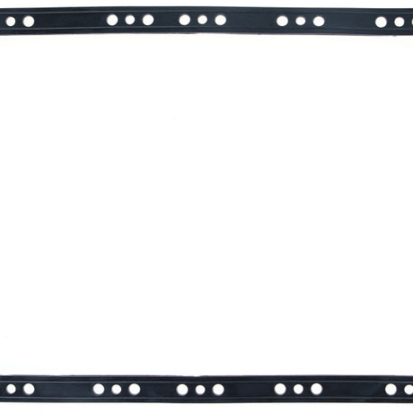 Oil Pan HONDA F22A F22B JJ417 - Permaseal