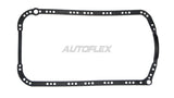 Oil Pan JJ417 - AUTOFLEX