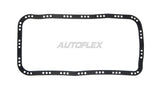 Oil Pan JJ428 - AUTOFLEX
