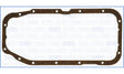Suitable For Holden C20XE OIL PAN Gasket JJ459 - Permaseal | Universal Auto Spares