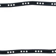 Oil Pan HONDA B18C2 JJ479 - PERMASEAL