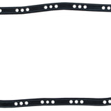 Oil Pan HONDA B18C2 JJ479 - Permaseal