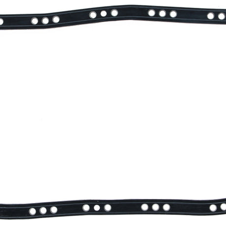 Oil Pan HONDA B18C2 JJ479 - Permaseal
