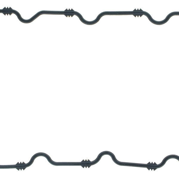 Oil Pan FORD MONDEO 4 JJ531 - PERMASEAL