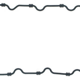 Oil Pan FORD MONDEO 4 JJ531 - Permaseal