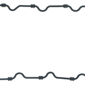 Oil Pan FORD MONDEO 4 JJ531 - PERMASEAL