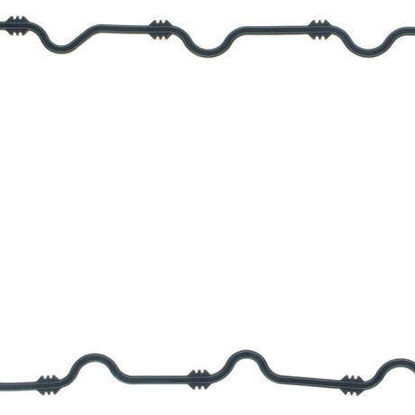 Oil Pan FORD MONDEO 4 JJ531 - Permaseal