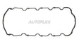 Oil Pan Gasket JJ531 - AUTOFLEX