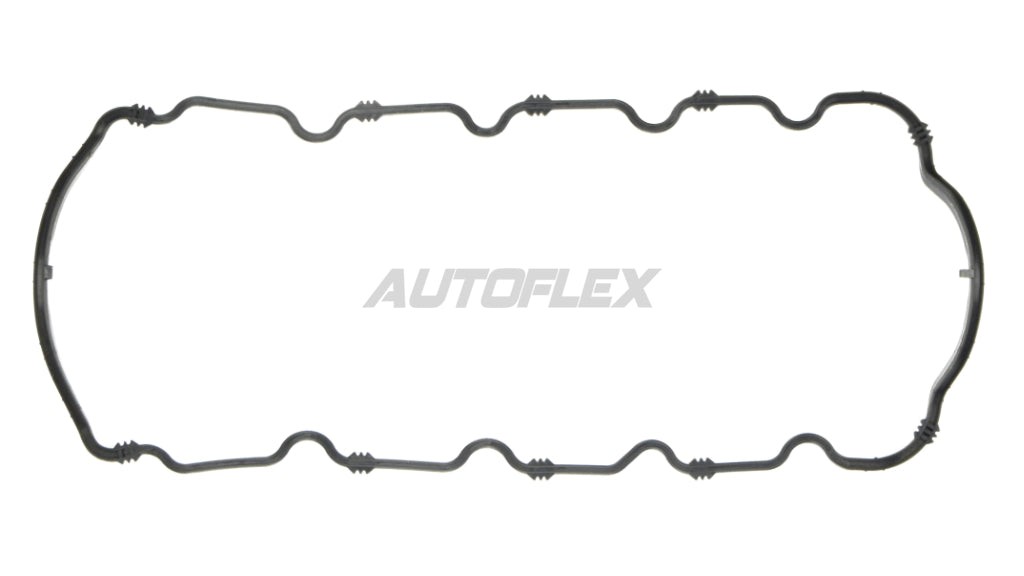Oil Pan Gasket JJ531 - AUTOFLEX