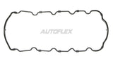Oil Pan Gasket JJ531 - AUTOFLEX