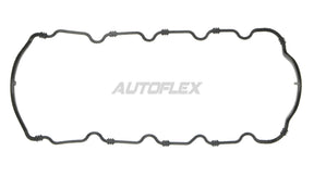 Oil Pan Gasket JJ531 - AUTOFLEX
