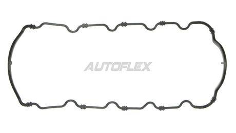 Oil Pan Gasket JJ531 - AUTOFLEX