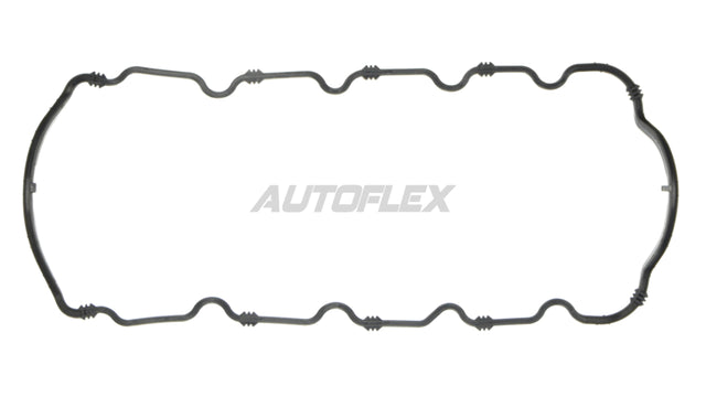 Oil Pan Gasket JJ531 - AUTOFLEX