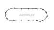 Oil Pan Gasket JJ575 - AUTOFLEX