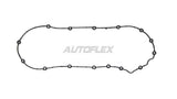 Oil Pan Gasket JJ575 - AUTOFLEX