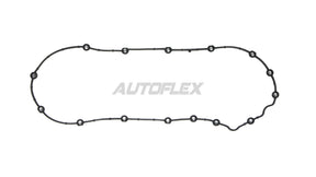 Oil Pan Gasket JJ575 - AUTOFLEX