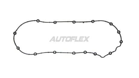 Oil Pan Gasket JJ575 - AUTOFLEX