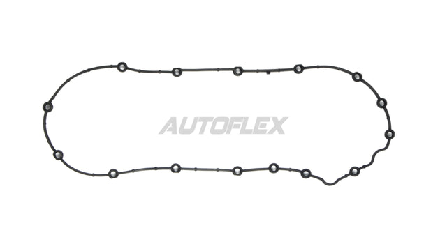 Oil Pan Gasket JJ575 - AUTOFLEX