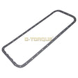 Suitable For Nissan TB42 OIL PAN Gasket JJ620 - Permaseal | Universal Auto Spares