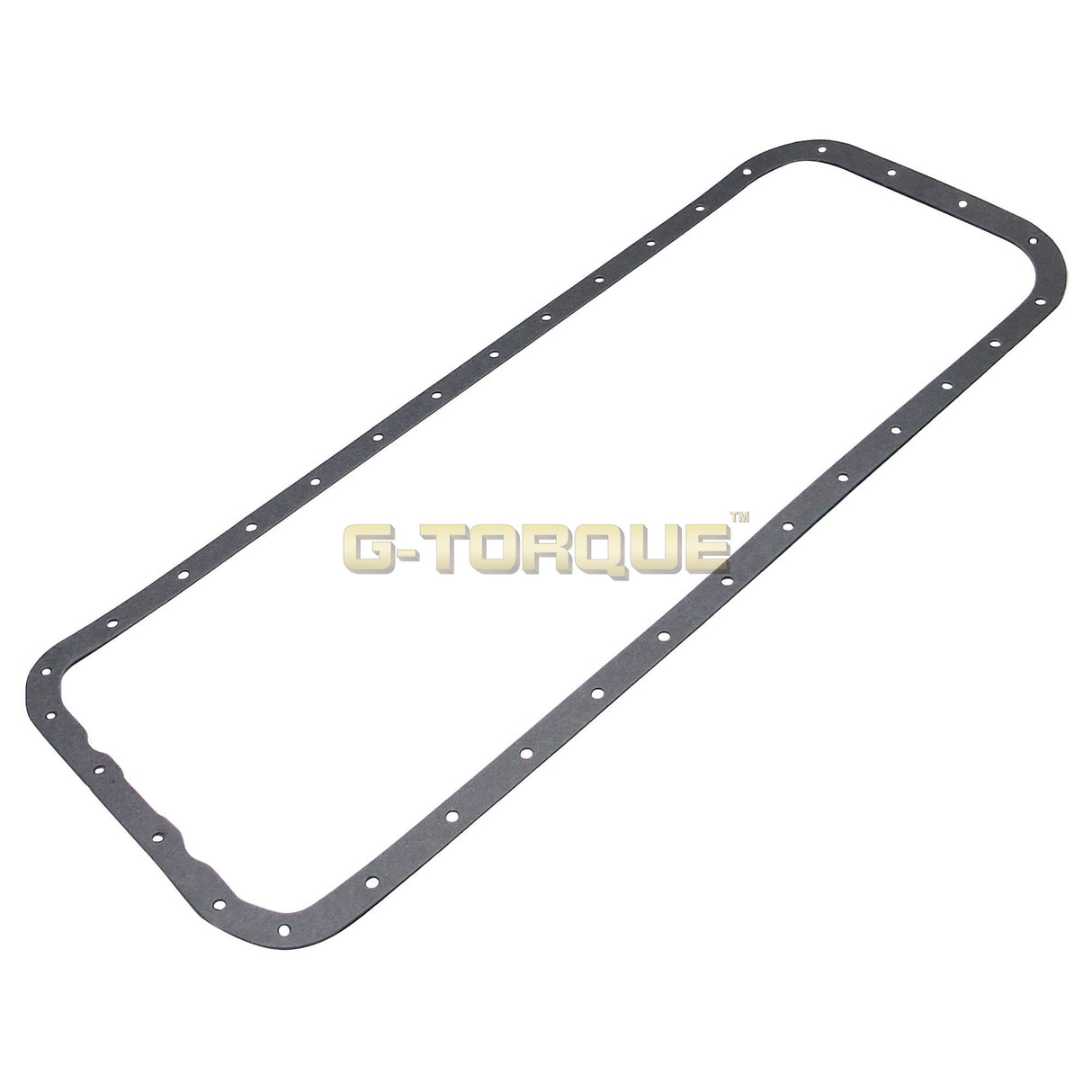 Suitable For Nissan TB42 OIL PAN Gasket JJ620 - Permaseal | Universal Auto Spares